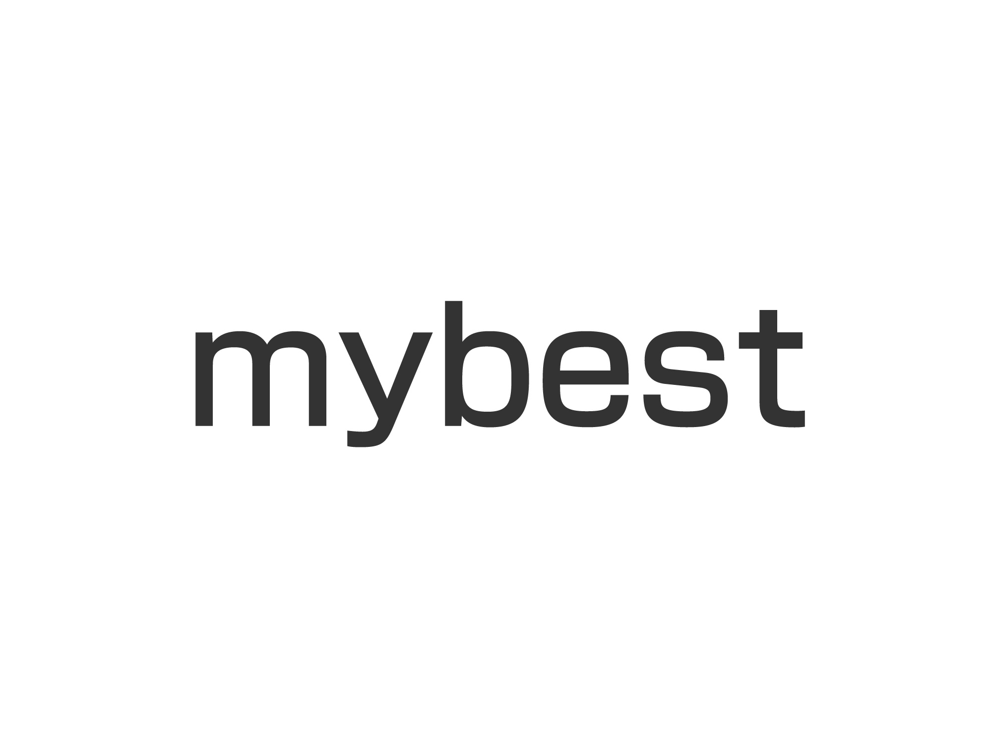 mybest mybest
